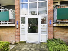 103 Esdoornlaan 9 Hoogeveen NoordOost Wonen Makelaardij.jpg